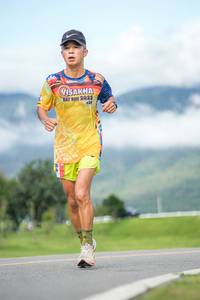 BIB: 
                            <button type="button" onclick="openModal(26541538)" class="btn btn-primary btn-sm float-right btn-popup" data-toggle="modal" data-target=".modal-high-quality">
                        <i class="fas fa-shopping-cart"></i> Add to Cart
                    </button>
                                            <button type="button" onclick="isThisMe(26541538, true)" class="btn btn-success btn-sm float-right btn-popup btn-isme hidden" data-toggle="tooltip" data-placement="bottom" title="นี่คือรูปของคุณใช่ไหม คลิกที่นี่เพื่อเอาเข้าอัลบั้ม">
                        <i class="fas fa-plus"></i> Add to album
                    </button>
                    <button type="button" onclick="isThisMe(26541538, false)" class="btn btn-warning btn-sm float-right btn-popup btn-isnotme hidden">
                        <i class="fas fa-ban"></i> Remove from album
                    </button>